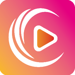 天桥短剧-做有温度的文化传播者